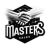 Masters Logo