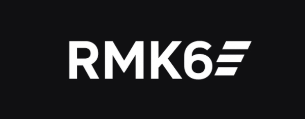 RMK6