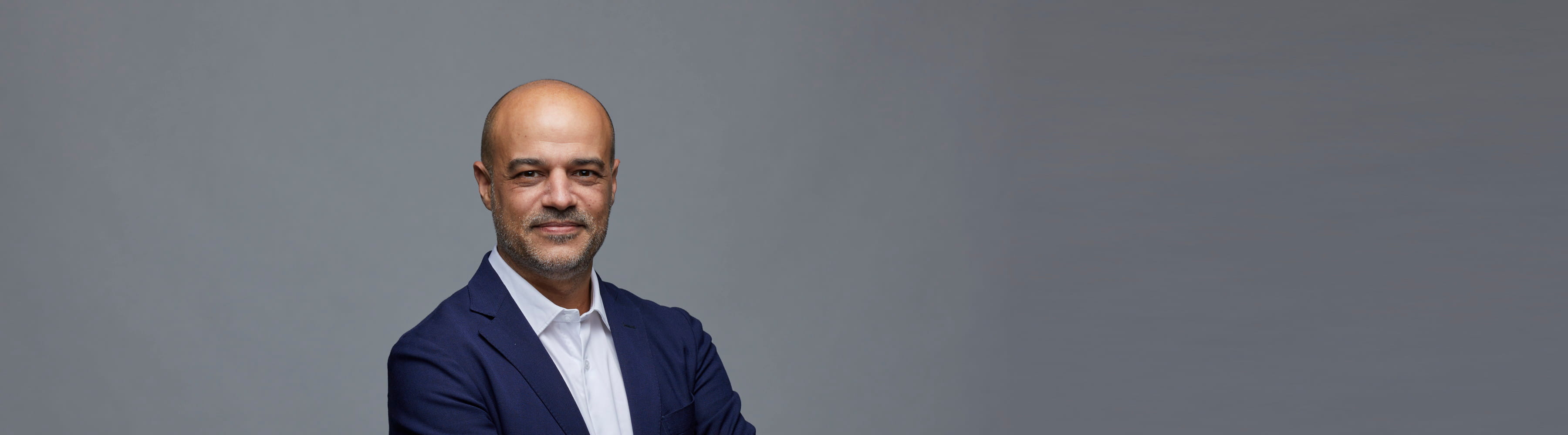 Mathieu Bloch — Founder of Masters Sales